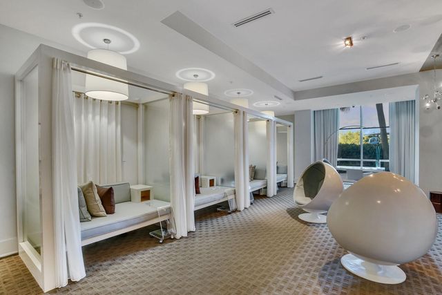 1 N Ocean Blvd 903, Pompano Beach, FL 33062