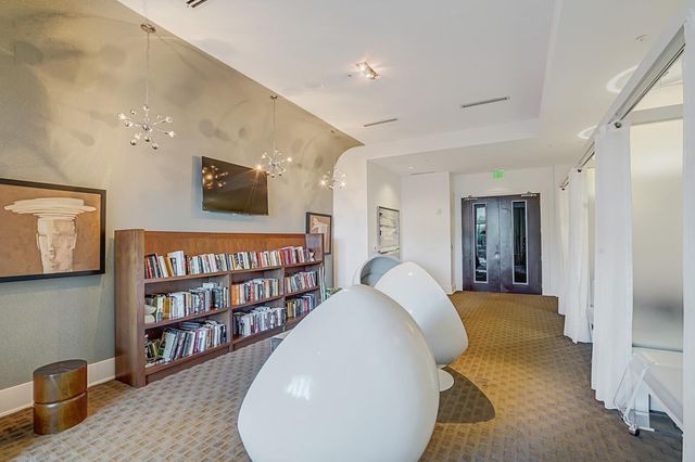 1 N Ocean Blvd 903, Pompano Beach, FL 33062