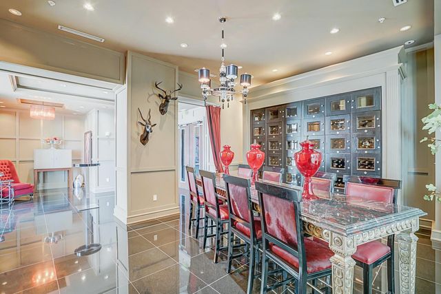 1 N Ocean Blvd 903, Pompano Beach, FL 33062