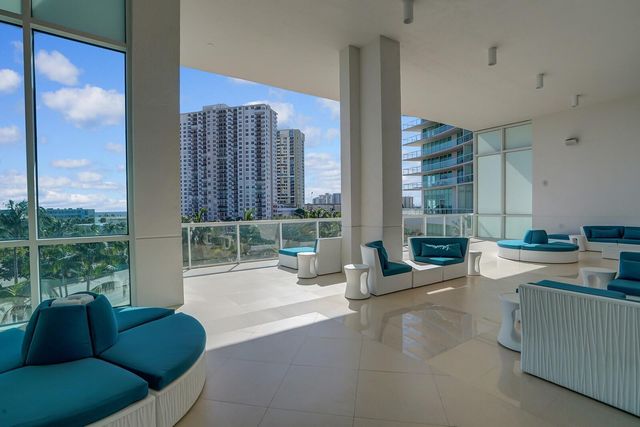 1 N Ocean Blvd 903, Pompano Beach, FL 33062