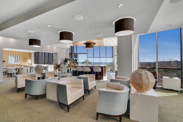 1 N Ocean Blvd 903, Pompano Beach, FL 33062