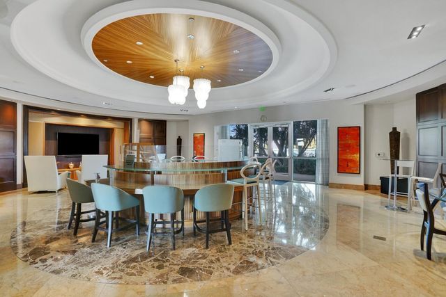 1 N Ocean Blvd 903, Pompano Beach, FL 33062