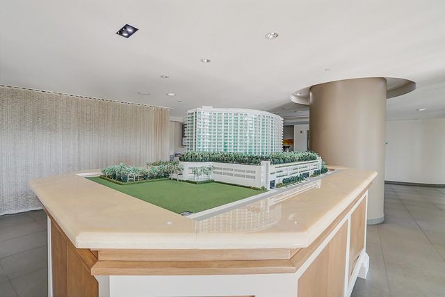 1 N Ocean Blvd 903, Pompano Beach, FL 33062