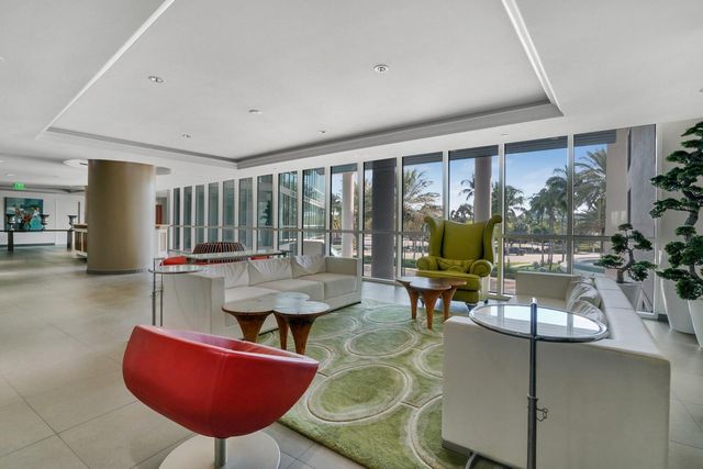 1 N Ocean Blvd 903, Pompano Beach, FL 33062