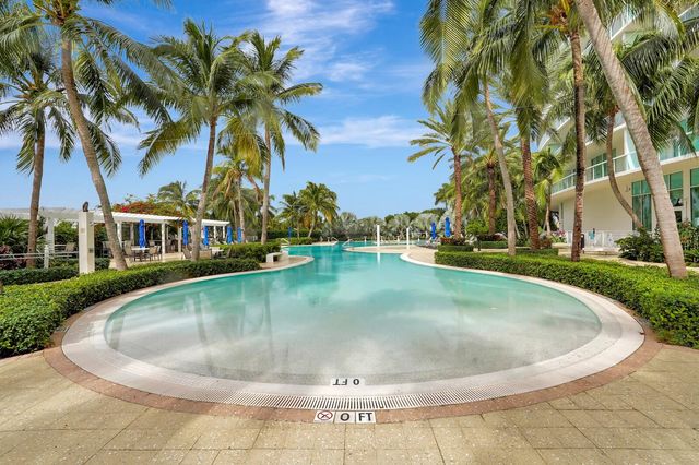 1 N Ocean Blvd 903, Pompano Beach, FL 33062