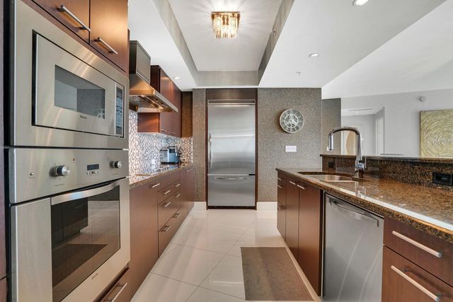 1 N Ocean Blvd 903, Pompano Beach, FL 33062