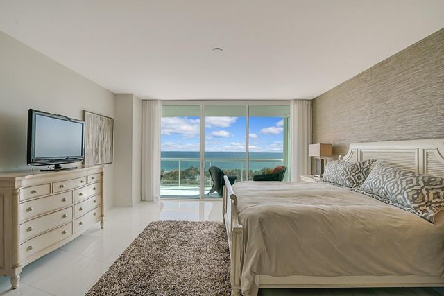 1 N Ocean Blvd 903, Pompano Beach, FL 33062