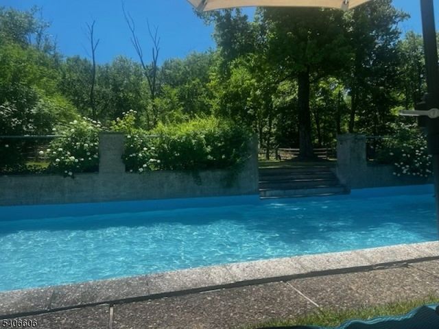 1330 Great Road, Montgomery Twp., NJ 08558