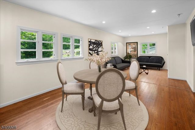 1330 Great Road, Montgomery Twp., NJ 08558