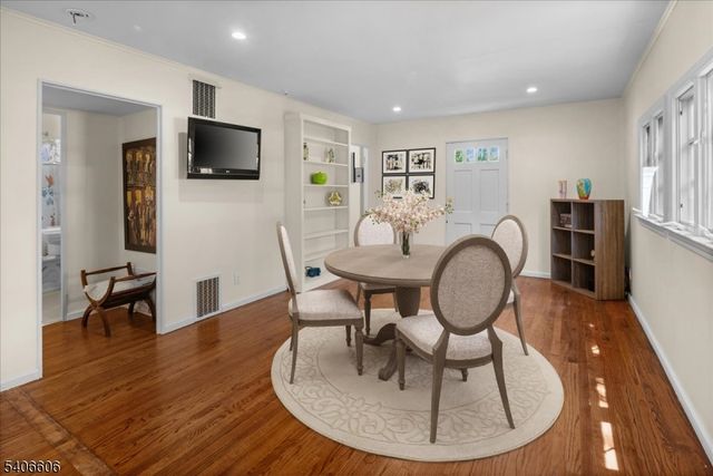 1330 Great Road, Montgomery Twp., NJ 08558