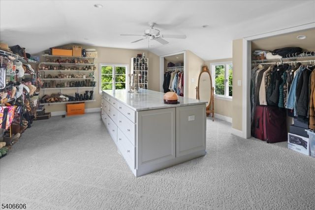 1330 Great Road, Montgomery Twp., NJ 08558