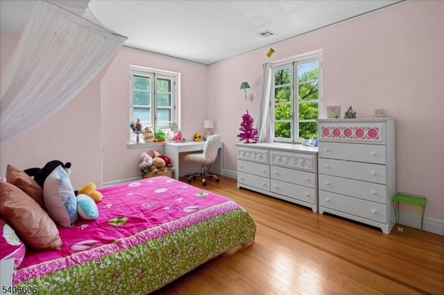 1330 Great Road, Montgomery Twp., NJ 08558