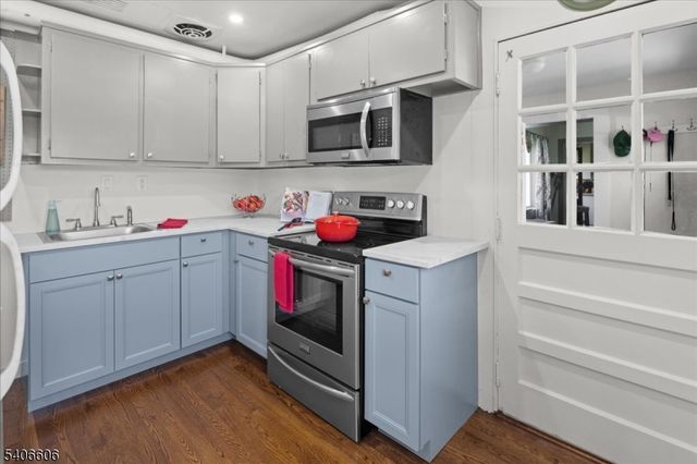 1330 Great Road, Montgomery Twp., NJ 08558