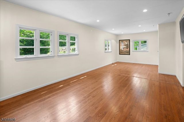 1330 Great Road, Montgomery Twp., NJ 08558