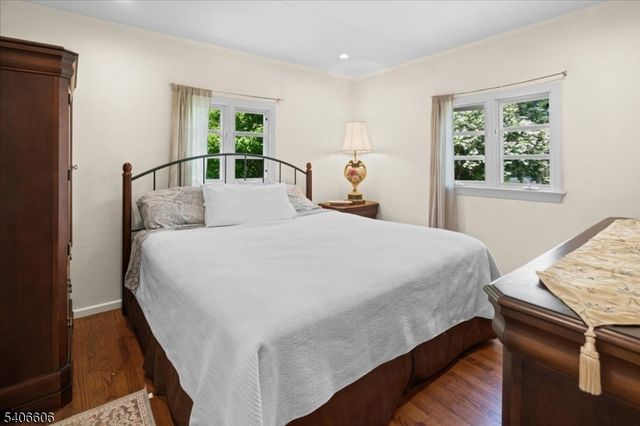 1330 Great Road, Montgomery Twp., NJ 08558