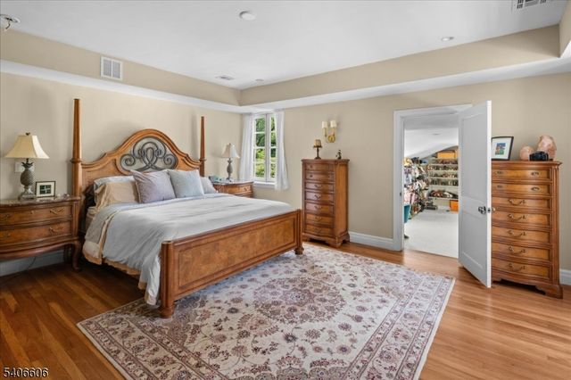 1330 Great Road, Montgomery Twp., NJ 08558