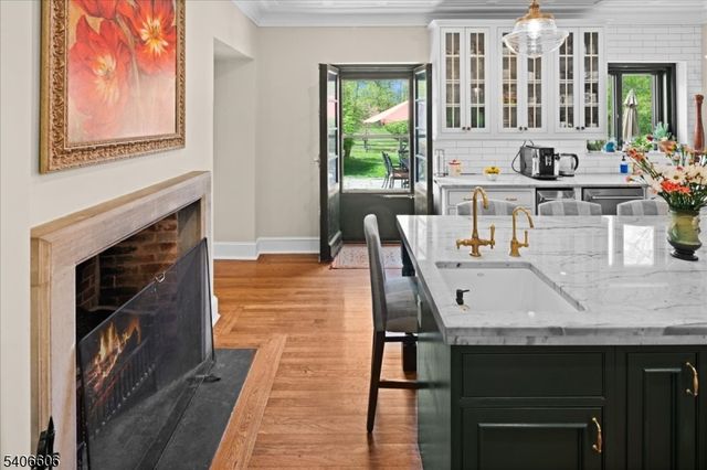 1330 Great Road, Montgomery Twp., NJ 08558