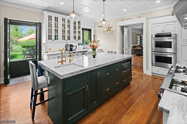 1330 Great Road, Montgomery Twp., NJ 08558