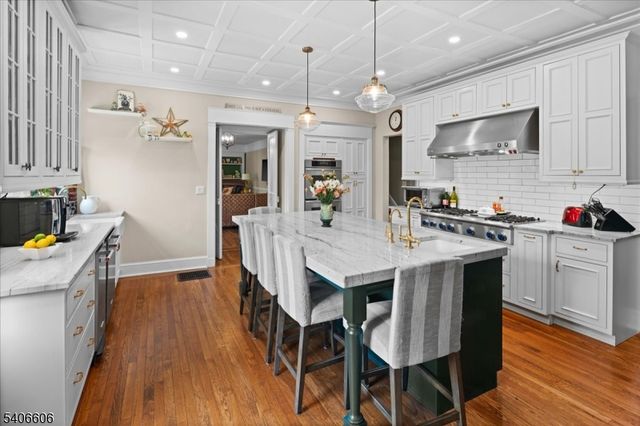 1330 Great Road, Montgomery Twp., NJ 08558