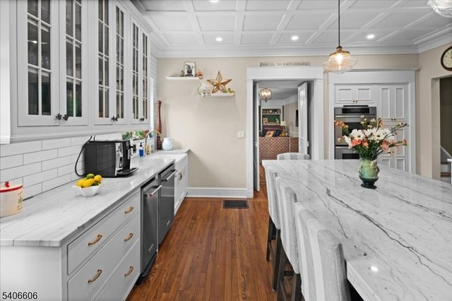 1330 Great Road, Montgomery Twp., NJ 08558