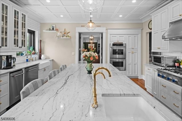 1330 Great Road, Montgomery Twp., NJ 08558