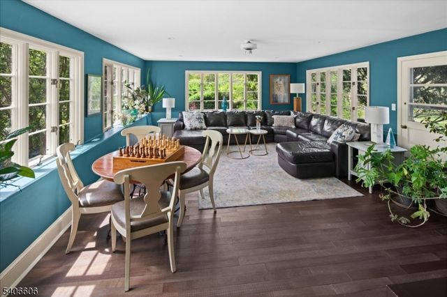 1330 Great Road, Montgomery Twp., NJ 08558