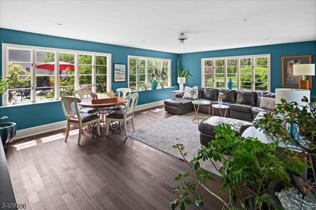 1330 Great Road, Montgomery Twp., NJ 08558