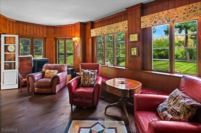 1330 Great Road, Montgomery Twp., NJ 08558