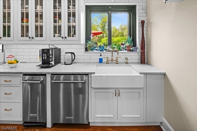 1330 Great Road, Montgomery Twp., NJ 08558