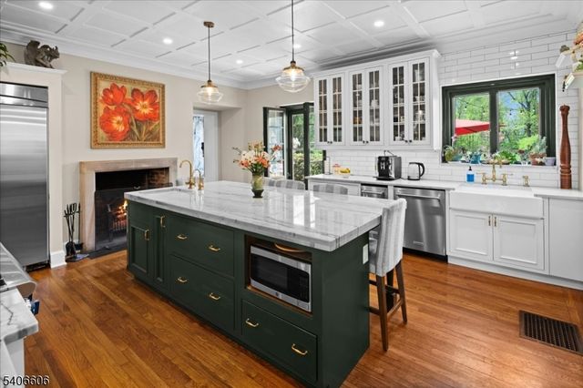 1330 Great Road, Montgomery Twp., NJ 08558