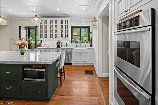 1330 Great Road, Montgomery Twp., NJ 08558