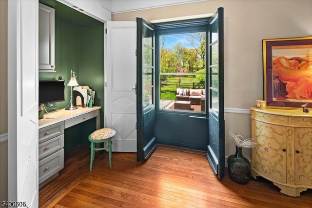 1330 Great Road, Montgomery Twp., NJ 08558