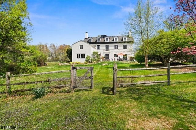 1330 Great Road, Montgomery Twp., NJ 08558