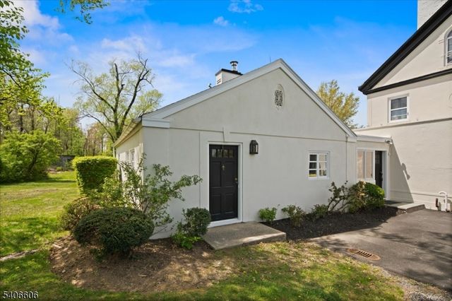 1330 Great Road, Montgomery Twp., NJ 08558