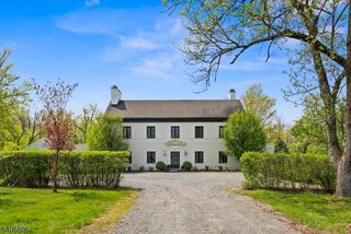 1330 Great Road, Montgomery Twp., NJ 08558