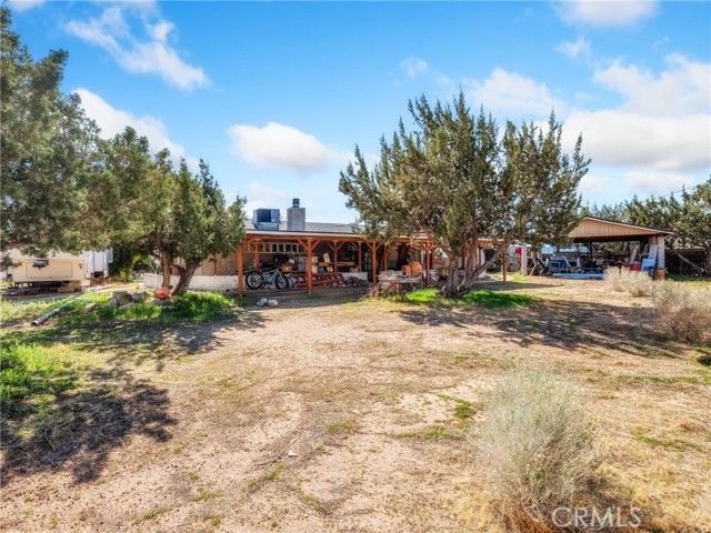 16680 Mission Street, Hesperia, CA 92345