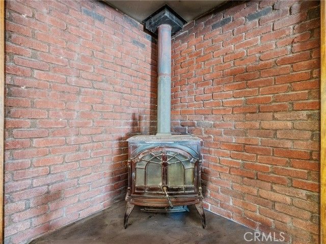 16680 Mission Street, Hesperia, CA 92345