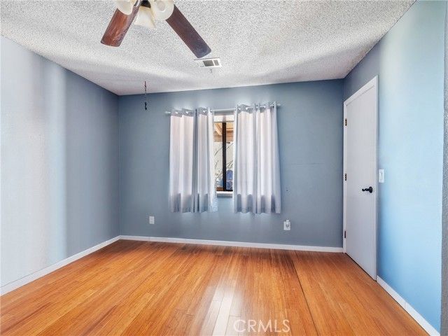 16680 Mission Street, Hesperia, CA 92345