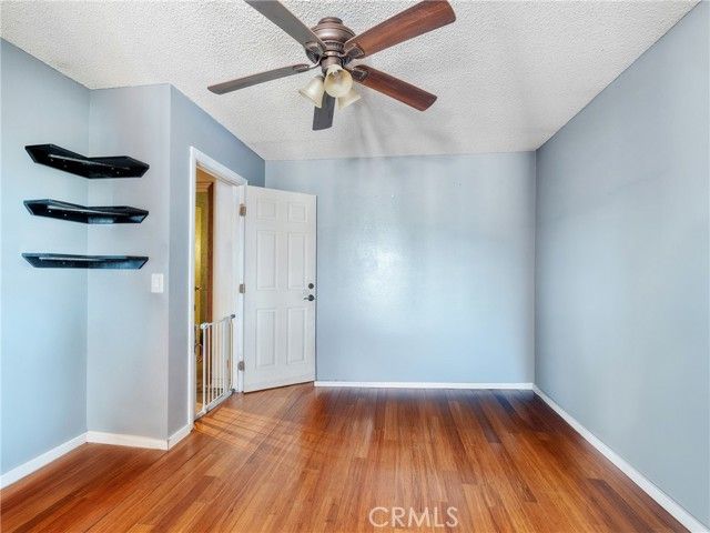 16680 Mission Street, Hesperia, CA 92345