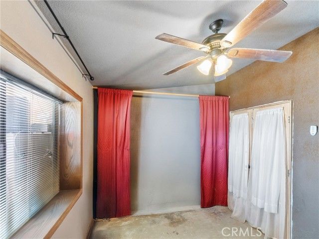 16680 Mission Street, Hesperia, CA 92345