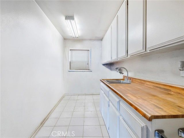 16680 Mission Street, Hesperia, CA 92345