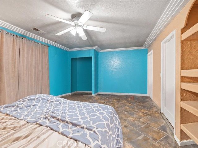 16680 Mission Street, Hesperia, CA 92345