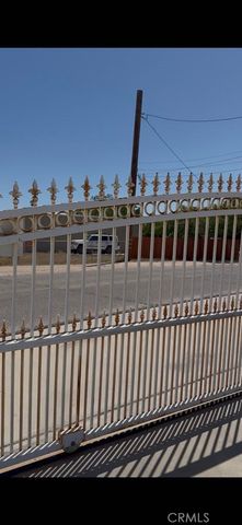 16680 Mission Street, Hesperia, CA 92345