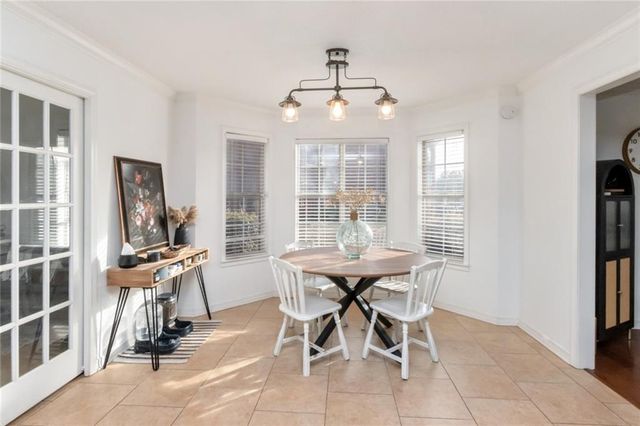 1624 Silver Creek Drive, Saraland, AL 36571