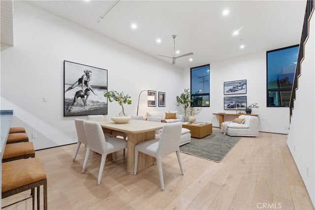 11700 Charnock, Los Angeles, CA 90066