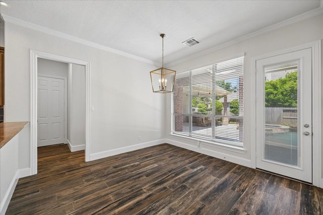 17402 Lake Chelan Lane, Humble, TX 77346