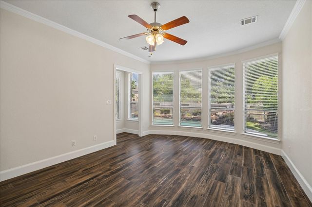 17402 Lake Chelan Lane, Humble, TX 77346