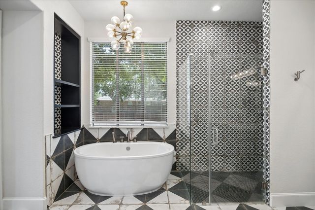 17402 Lake Chelan Lane, Humble, TX 77346