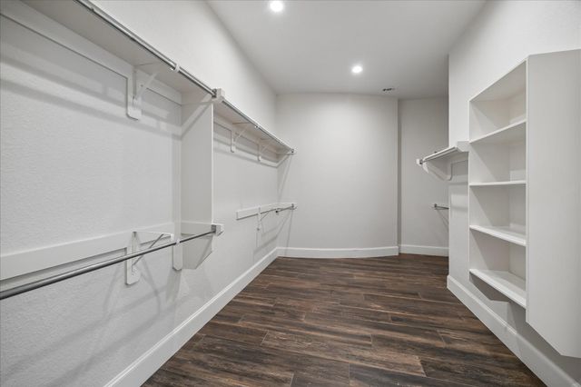 17402 Lake Chelan Lane, Humble, TX 77346