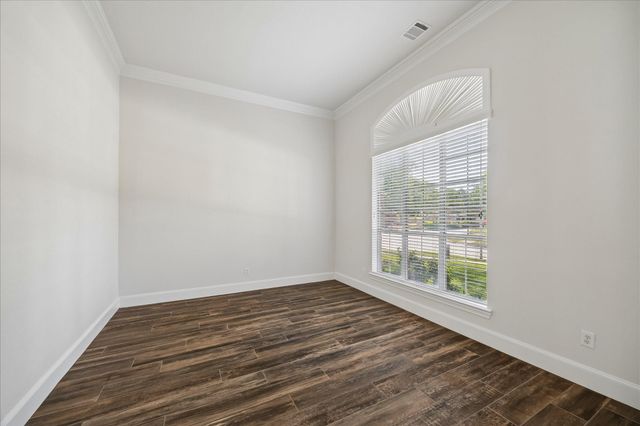 17402 Lake Chelan Lane, Humble, TX 77346